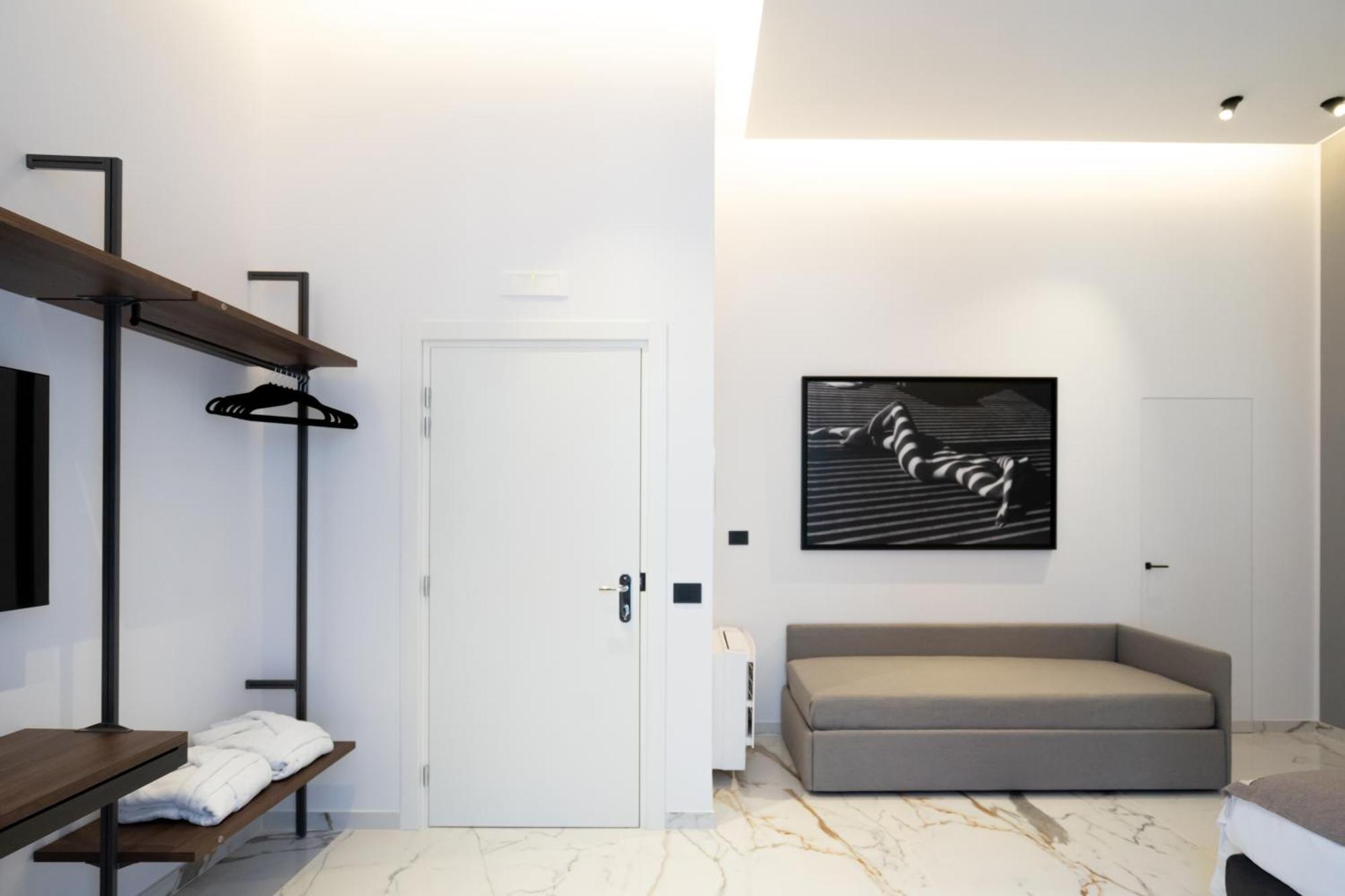 Insogno Guest house